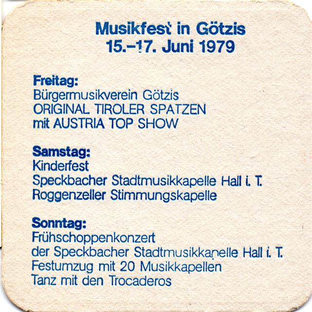 gtzis v-a gtzis 1b (quad185-musikfest 1979-blau) 